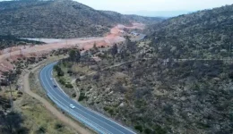 paremvasi-moulkioti-gia-ti-diochetefsi