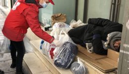 paremvasi-stirixis-astegon-sti-thessaloniki-1