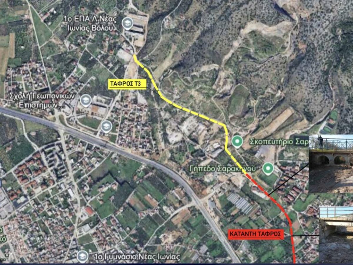 &Pi;&alpha;&rho;έ&mu;&beta;&alpha;&sigma;&eta; &tau;&eta;&sigmaf; &Alpha;&nu;&tau;&iota;&pi;&epsilon;&rho;&iota;&phi;&epsilon;&rho;&epsilon;&iota;ά&rho;&chi;&eta; &gamma;&iota;&alpha; &tau;&eta;&nu; &omicron;&lambda;&omicron;&kappa;&lambda;ή&rho;&omega;&sigma;&eta; &tau;&omega;&nu; &alpha;&nu;&tau;&iota;&pi;&lambda;&eta;&mu;&mu;&upsilon;&rho;&iota;&kappa;ώ&nu; έ&rho;&gamma;&omega;&nu; &sigma;&tau;&omicron;&nu; &Beta;ό&lambda;&omicron;