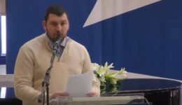 paremvasi-tis-enosis-pontion-nikeas-koridallou-2