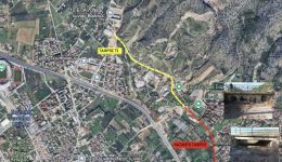 paremvasi-tis-Αntiperiferiarchi-gia-tin-2