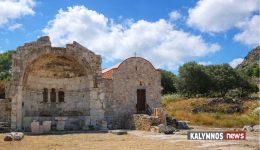 paremvasis-katharismou-stous-archeologikous-chorous