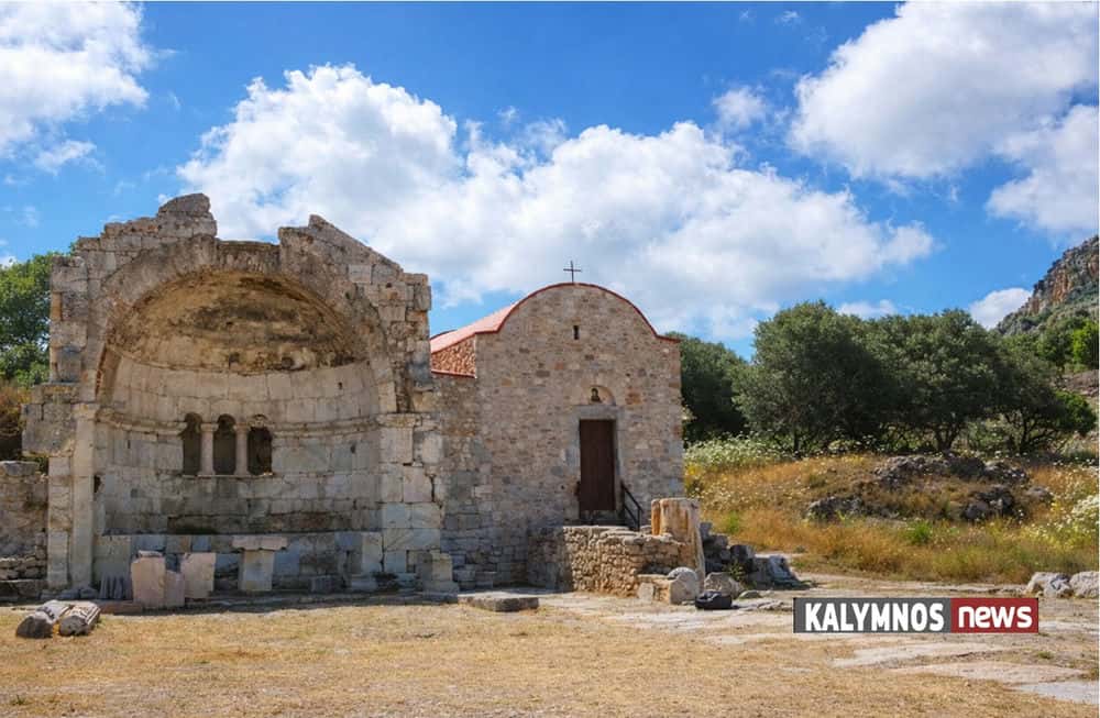 paremvasis-katharismou-stous-archeologikous-chorous