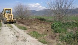 paremvasis-ke-lisis-se-choria-2