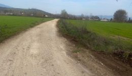 paremvasis-ke-lisis-se-choria-3