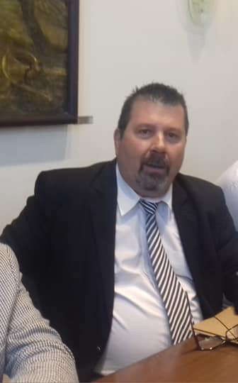 paretithike-apo-ti-dimotiki-epitropi