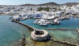 paros-dorea-ploton-provliton-sto