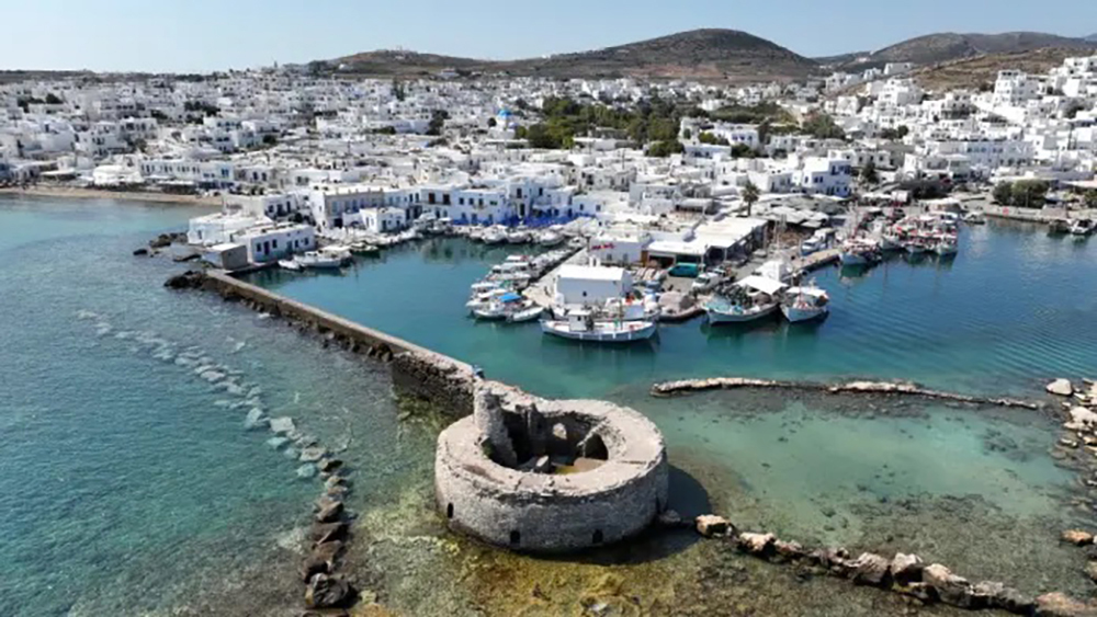 paros-dorea-ploton-provliton-sto