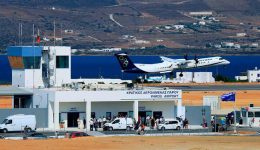 paros-sinantisi-gia-to-neo