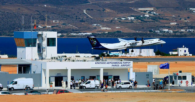 paros-sinantisi-gia-to-neo