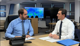 parousia-k.-skreka-ke-g