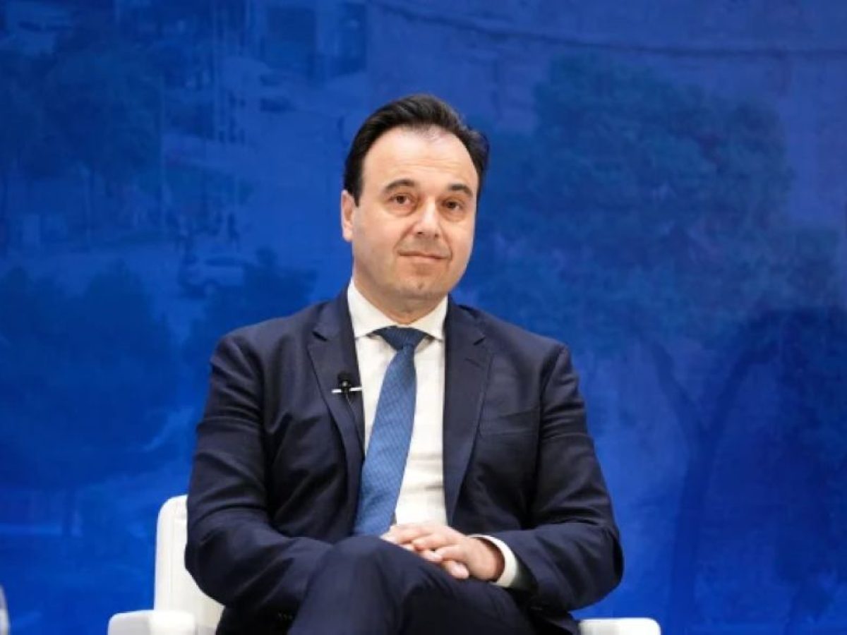 Παρουσία κυβερνητικών στελεχών στους εορτασμούς της 25ης Μαρτίου σε Θεσσαλικές πόλεις