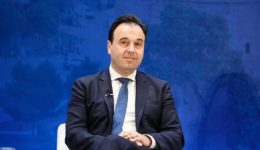 parousia-kivernitikon-stelechon-stous-eortasmous