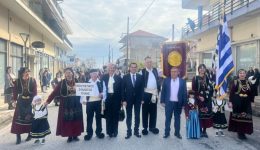 parousia-kosta-skreka-i-parelasi