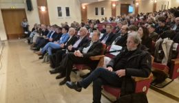 parousia-tou-dimarchou-tempon-g