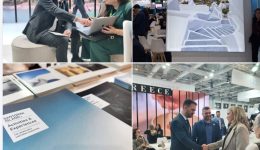 parousia-tou-dimou-thiras-stin