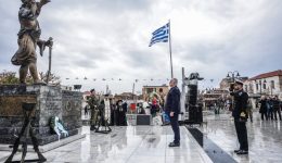 parousia-tou-proedrou-tis-dimokratias-4