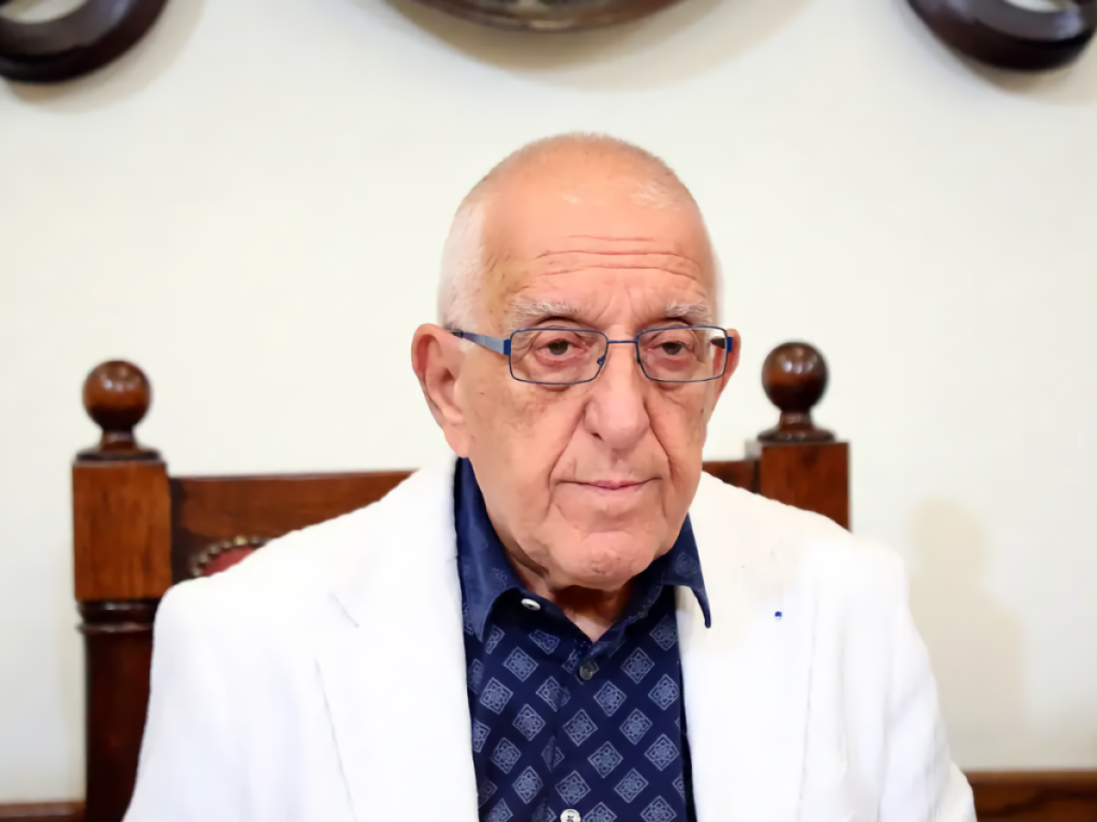 Παρουσία του Προέδρου της Βουλής και του υφυπουργού Άμυνας οι εκδηλώσεις για τη μάχη στο Ύψωμα 731