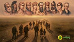 parousiasi-to-savvato-tou-vivliou