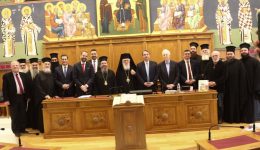 parousiasi-tou-katichitikou-voithimatos-gia
