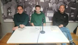 parousiasi-tou-vivliou-taxiarchia-ippikou