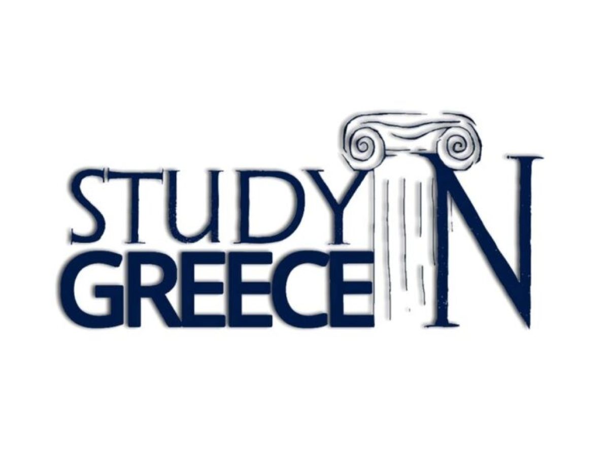 Παρουσιάστηκε η ψηφιακή πλατφόρμα της Study in Greece για τα προγράμματα ελληνικών σπουδών σε όλο τον κόσμο