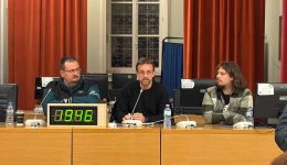 parousiastike-sto-&Alpha;grinio-to-vivlio-1
