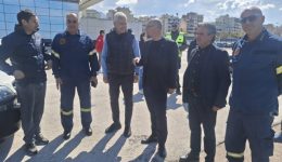 parousiastike-to-ipovrichio-drone-pou