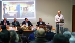 parousiastike-to-lefkoma-&ndash;-imerologio