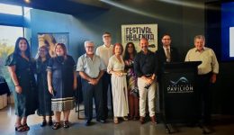 parousiastike-to-programma-tou-festival