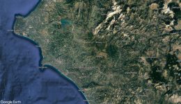 parousiazete-to-idiko-poleodomiko-schedio