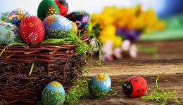pascha-&Alpha;llilengiis-ke-&Alpha;gapis-sillogi