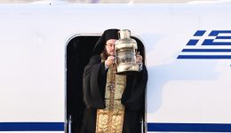 pascha-2026-provlimatismos-gia-tin