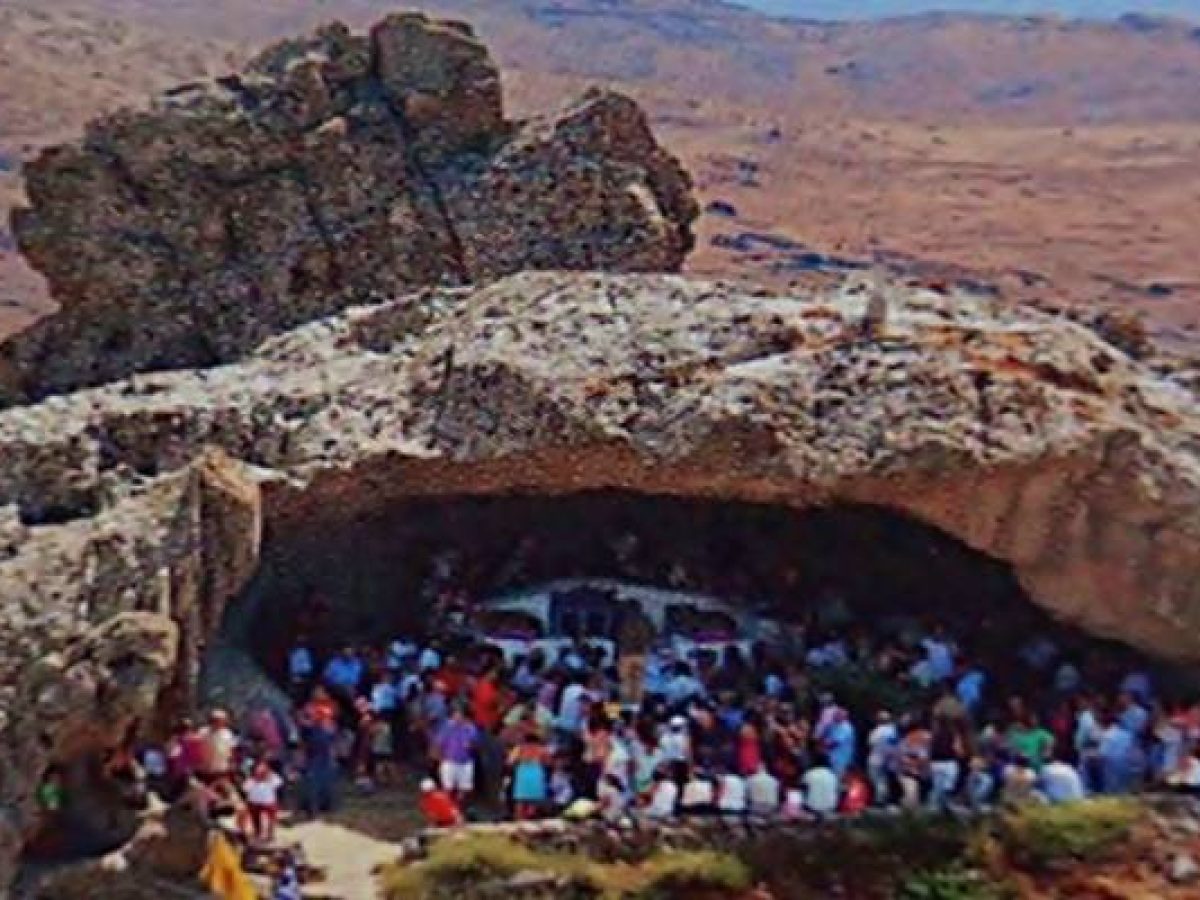 Πάσχα 2026 στη Λήμνο: Πλήρης ακτοπλοϊκή κάλυψη και ευκαιρίες για ολιγοήμερες αποδράσεις από τη Βόρεια Ελλάδα | Τα δρομολόγια