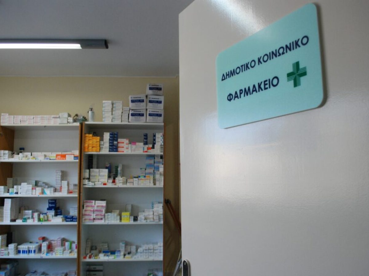 Πάσχα «προσφοράς και αγάπης» από τον Όμιλο Inner Wheel Αγρινίου