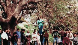 pascha-sti-naxo-ta-ethima