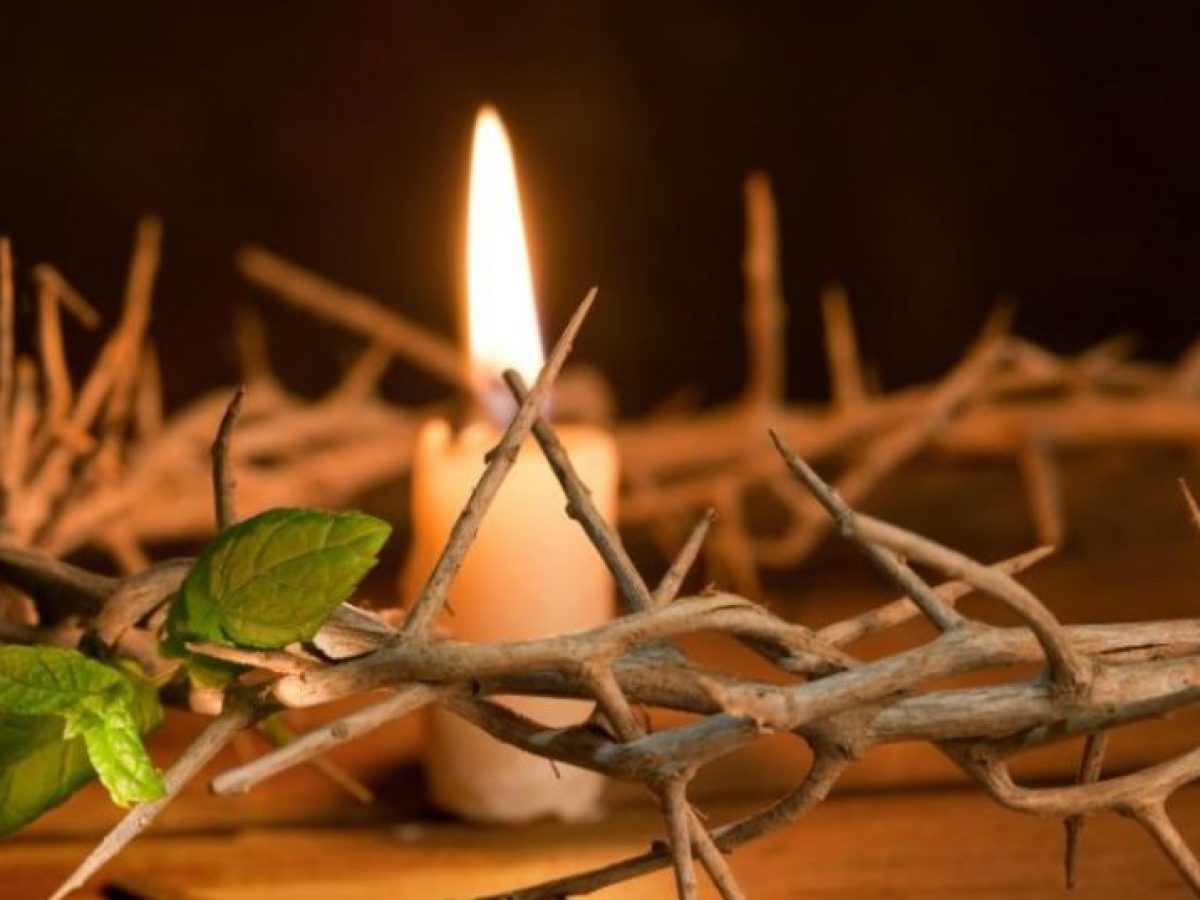 «Πάσχα Αλληλεγγύης και Αγάπης»: Συλλογή πασχαλινών ειδών και τροφίμων στον Δήμο Μεσολογγίου