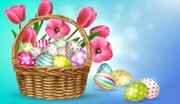 paschalino-Bazaar-sto-1o-dimotiko