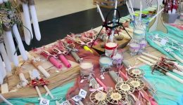 paschalino-bazaar-tin-kiriaki-29