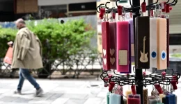 paschalino-orario-2026-sti-thessaloniki