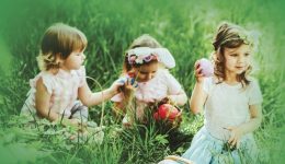 paschalino-pazari-apo-to-sillogo