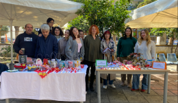 paschalino-pazari-ston-proavlio-choro