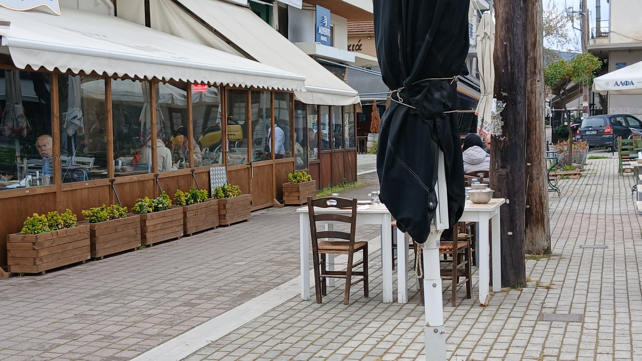 pasignosto-katastima-estiasis-tou-piliou