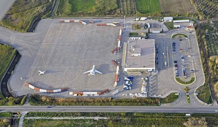 patai-podi-i-Fraport-sto-2