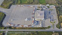 patai-podi-i-Fraport-sto-3