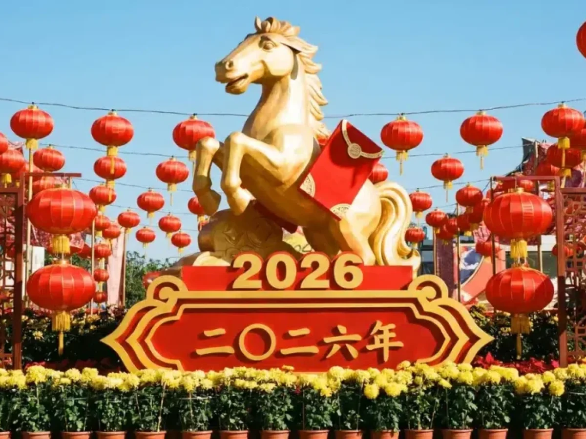 Πατέρας υπεξαίρεσε 10.000 ευρώ από τις οικονομίες του γιου του για να πληρώσει τον νέο του γάμο: Ο 10χρονος τον μήνυσε