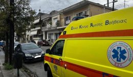 patra-25chronos-fititis-apopirathike-na