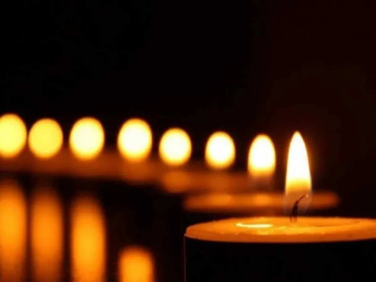 Πάτρα: Χάθηκε παλικάρι 19 χρονών