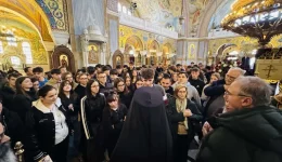 patra-episkepsi-ke-proskinima-mathiton