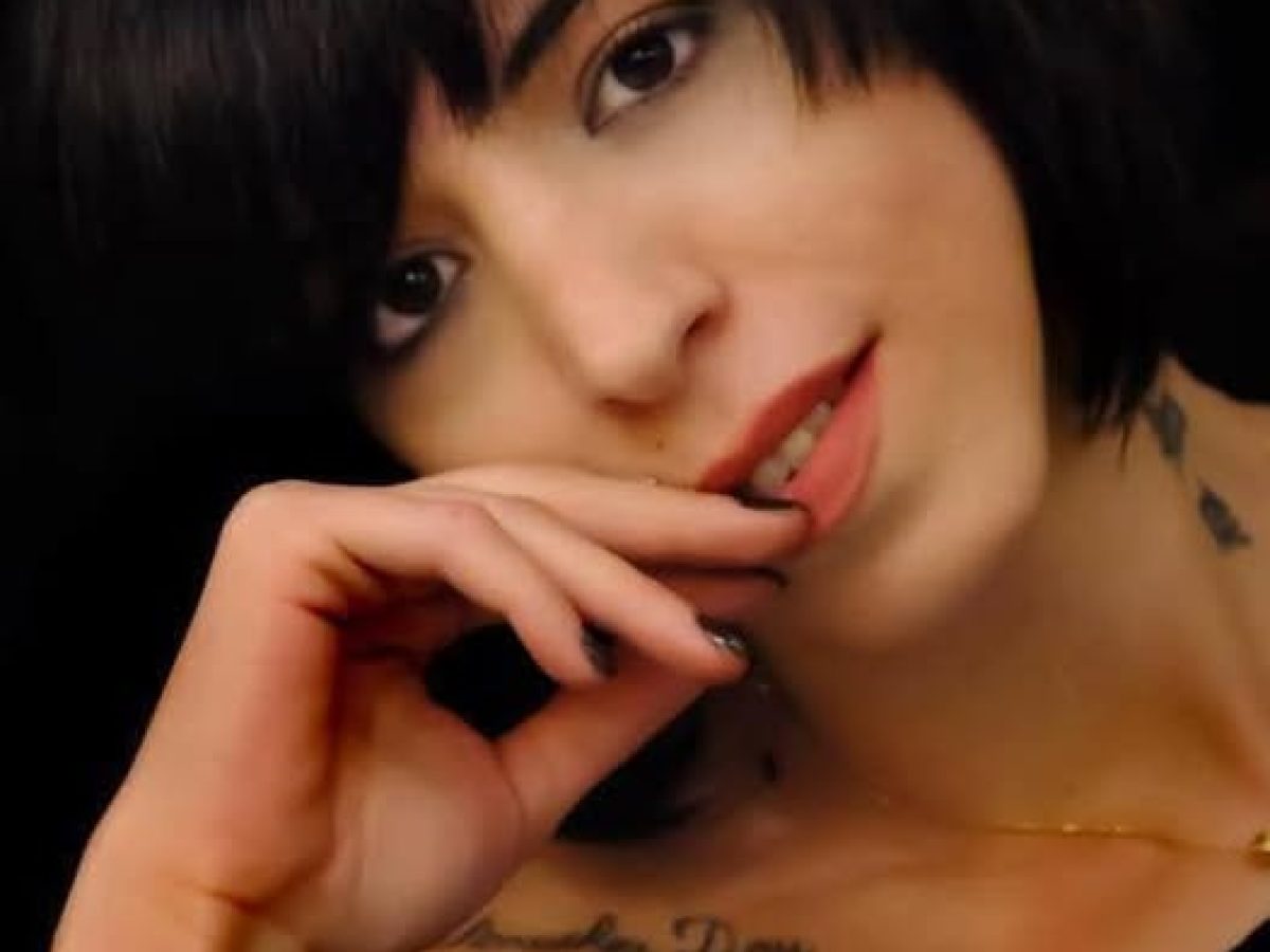 Πάτρα: “Έσβησε” στα 44 της χρόνια η Μαριάννα Μολφέτα – Συγκλονίζει ο σύζυγός της “Σε λάτρευαν οι πάντες…” – Αύριο Δευτέρα η κηδεία της